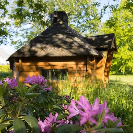 Ferienwohnung - Gasthof Meetz *